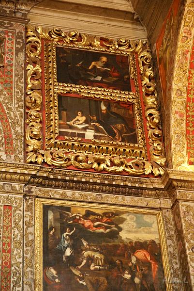DSC04401.JPG - Quelques tableaux