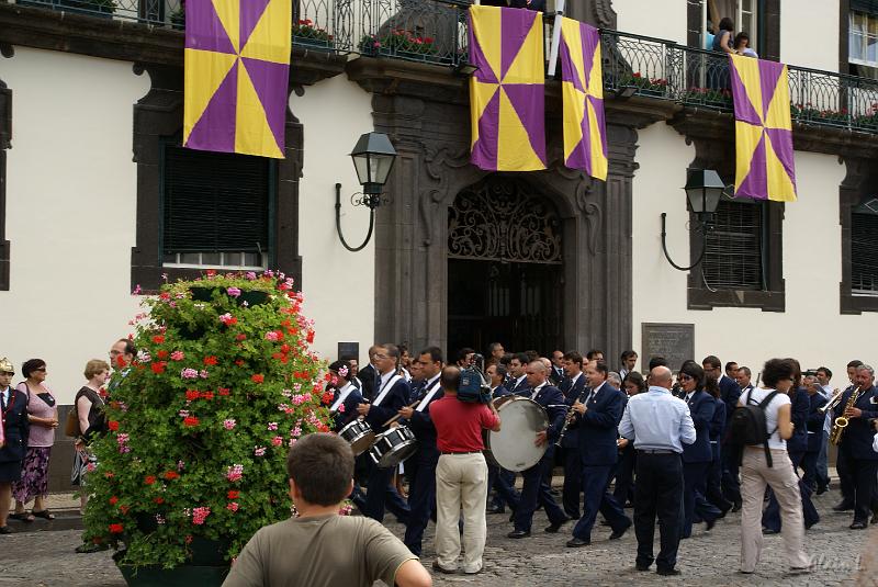 DSC04420.JPG