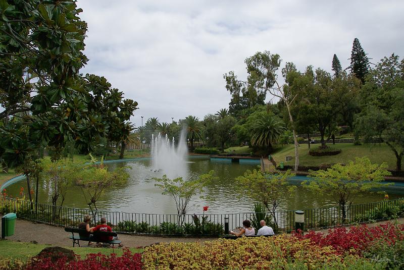 DSC04478.JPG
