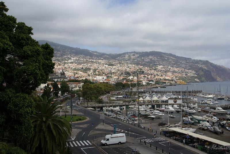 DSC04524.JPG - Funchal