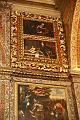 DSC04401