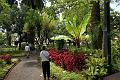 DSC04444