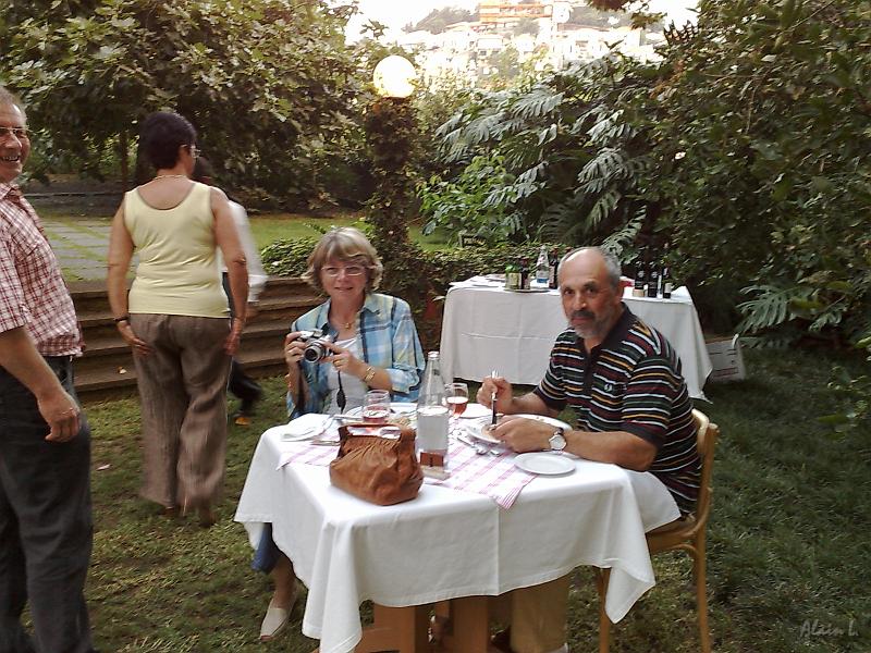 22082007086.jpg - Un couple de luxembourgeois sympas