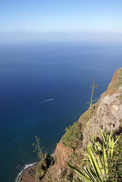 DSC04543.JPG - Cabo Girão
