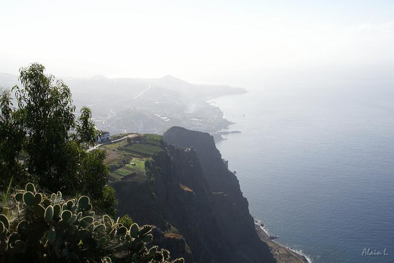DSC04544.JPG - Cabo Girão