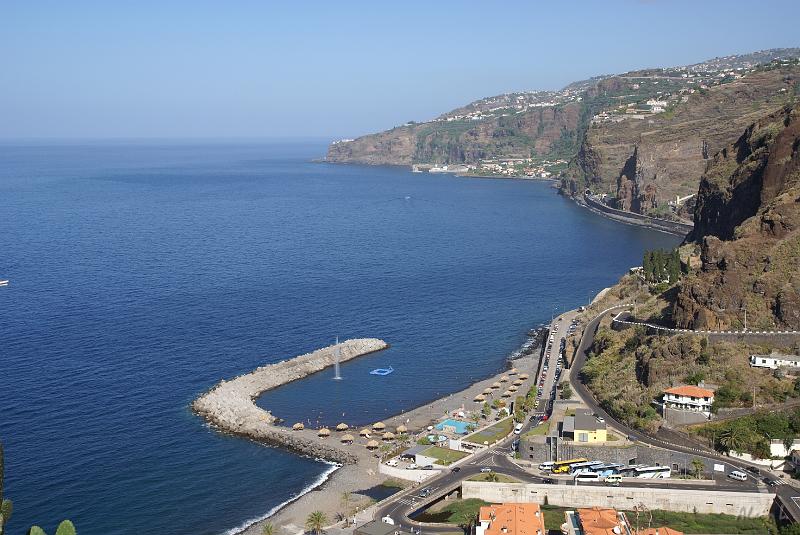 DSC04547.JPG - Ribeira Brava