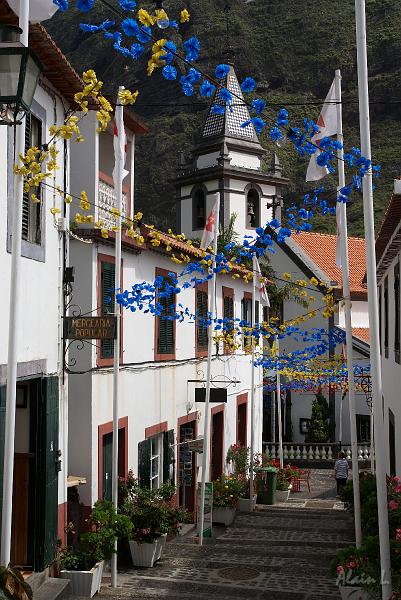 DSC04574.JPG