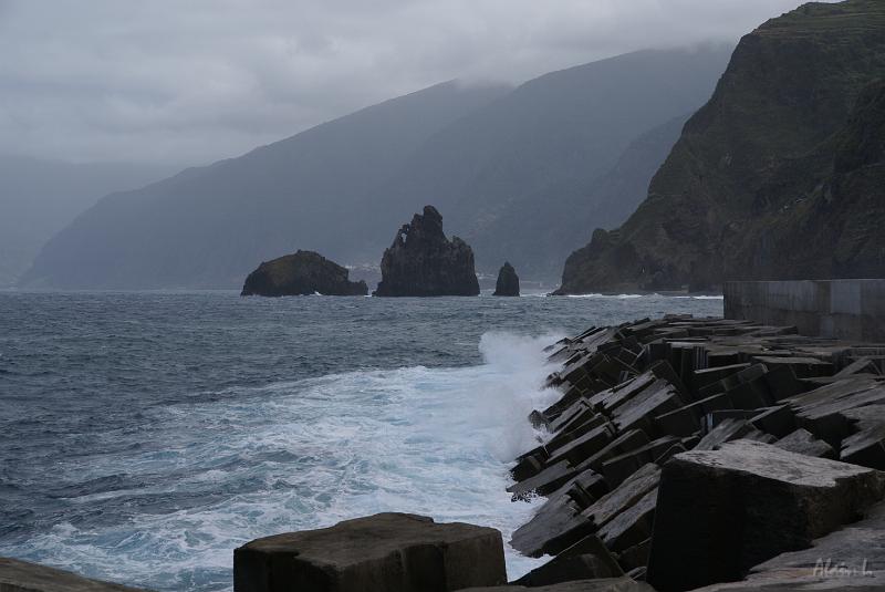 DSC04580.JPG - On devine ici pourquoi le nord fournit de l'eau au sud, et pourtant il n'a pas plu