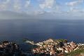 DSC04537