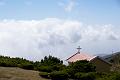 DSC04615