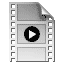 25082007029b