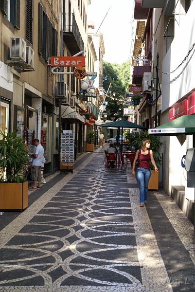 DSC04821.JPG - Rua dos Murças