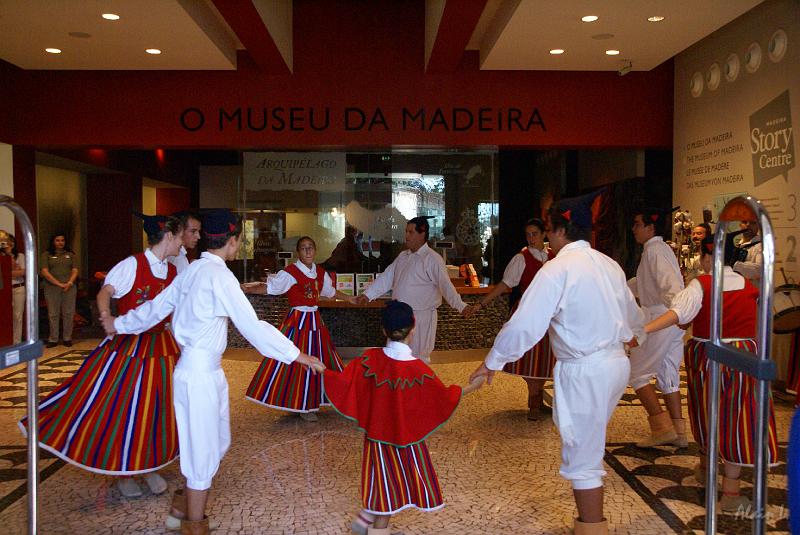 DSC04866.JPG - La visite du musée de Madère est intéressante pour mieux connaître l'histoire de l'île.