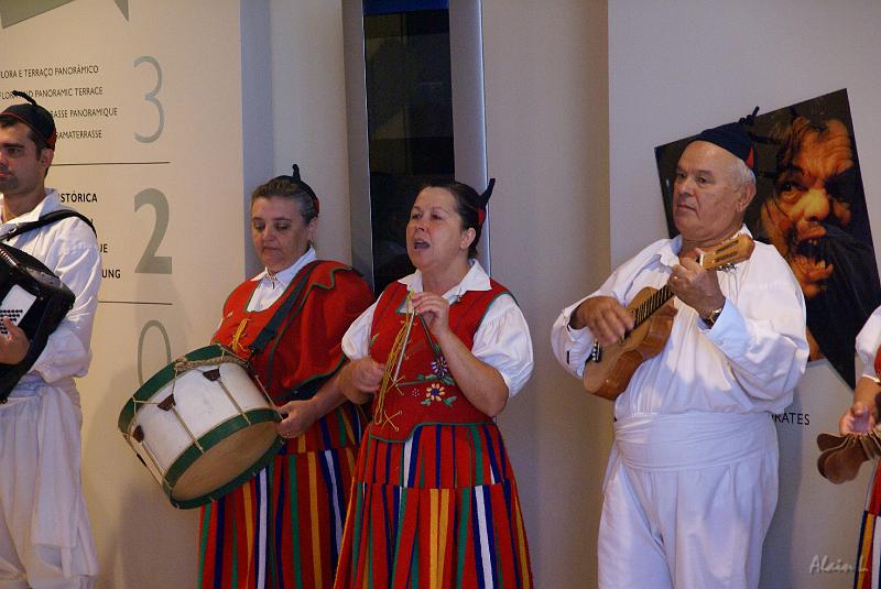 DSC04867.JPG