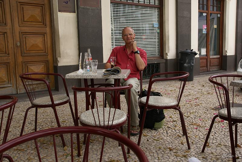 DSC04907.JPG