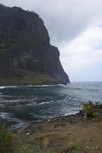 DSC04787.JPG
