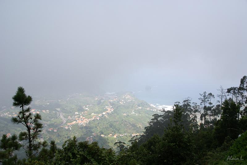 DSC04791.JPG - Nous quittons le nord et ses brumes pour rejoindre le sud