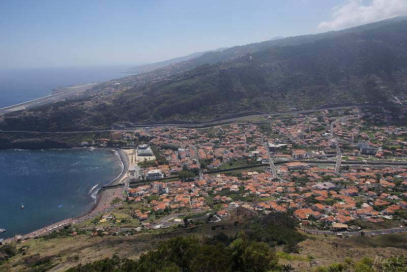 DSC04797.JPG - Machico