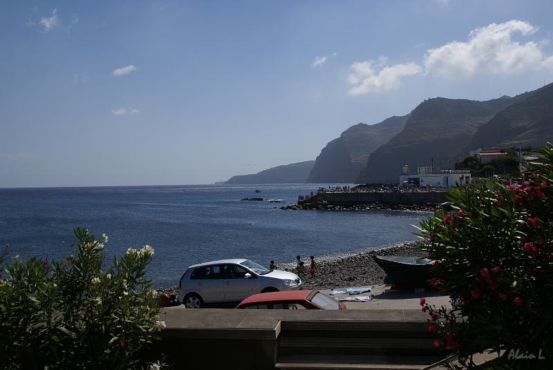 DSC04803.JPG