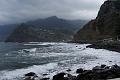 DSC04781_out