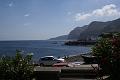 DSC04803