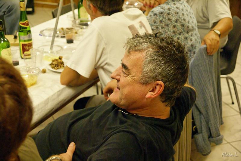 DSC05523.jpg