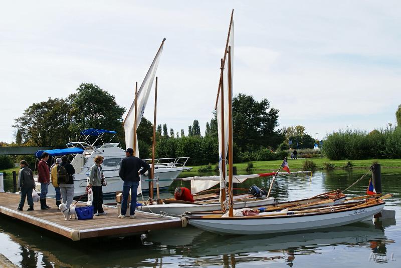DSC05584.jpg - Midi, pause pique-nique