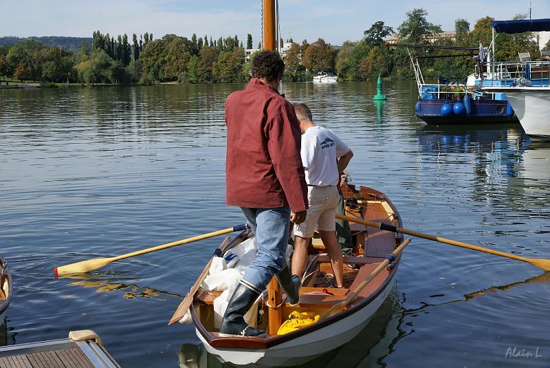 DSC05598.jpg - Embarquement d'un amateur intéressé