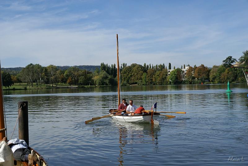 DSC05600.jpg