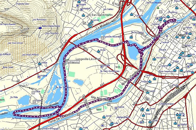 carte1.jpg - Le parcours