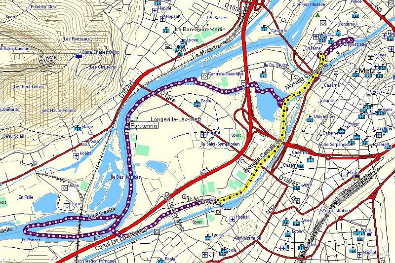 carte5.jpg - Retour au point de départ