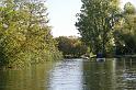 DSC05559