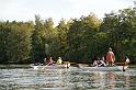 DSC05575