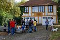 DSC05594