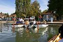 DSC05601