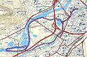 carte1
