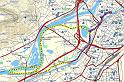 carte3