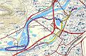 carte5