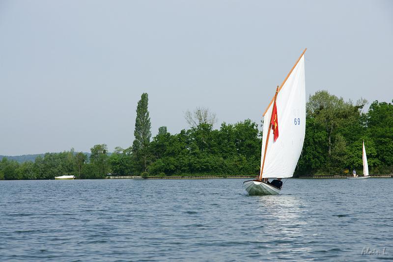 DSC01564.jpg - Bigorne