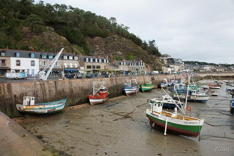 DSC01487.JPG