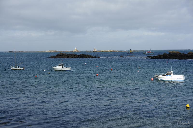 DSC01655.JPG