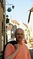 DSC04322