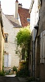 DSC04325