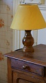 DSC04334