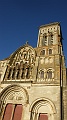 DSC04342