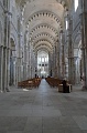 P1070002
