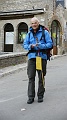 DSC04354