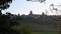 P1080001