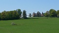 P1080010