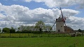 P1120010